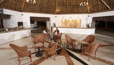 Real Playa Del Carmen