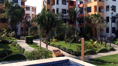 Real Playa Del Carmen