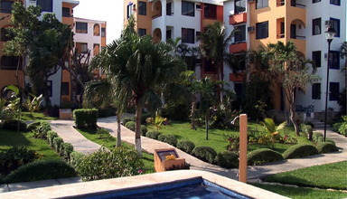 Real Playa Del Carmen