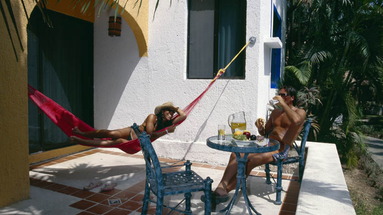Real Playa Del Carmen