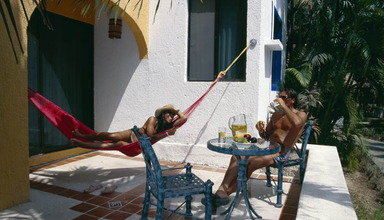 Real Playa Del Carmen