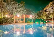 Rebak Island Resort