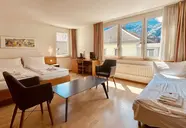 Rebstock