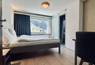 Rebstock