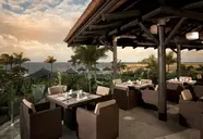 Red Level at Gran Melia Palacio de Isora