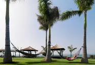 Red Level at Gran Melia Palacio de Isora