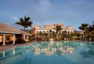 Red Level at Gran Melia Palacio de Isora