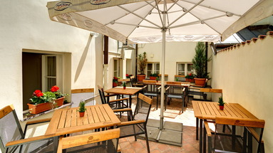 Red Lion