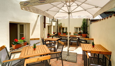 Red Lion