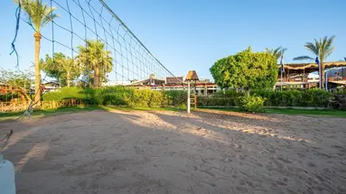 Red Sea Ghazala Beach