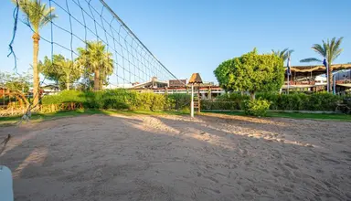 Red Sea Ghazala Beach