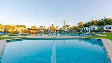 Red Sea Ghazala Beach