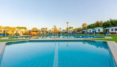 Red Sea Ghazala Beach