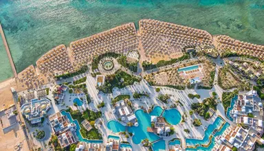 Red Sea Grand Makadi (Makadi Bay)