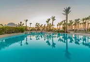 Red Sea Grand Makadi (Makadi Bay)