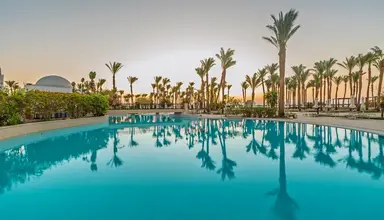 Red Sea Grand Makadi (Makadi Bay)