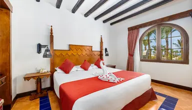 Red Sea Grand Makadi (Makadi Bay)