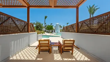 Red Sea Grand Makadi (Makadi Bay)