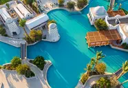Red Sea Grand Makadi (Makadi Bay)