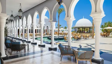 Red Sea Grand Makadi (Makadi Bay)