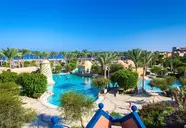 Red Sea Grand Makadi (Makadi Bay)