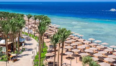 Red Sea Grand Makadi (Makadi Bay)