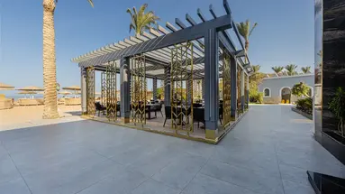 Red Sea Grand Makadi (Makadi Bay)