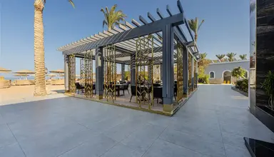 Red Sea Grand Makadi (Makadi Bay)
