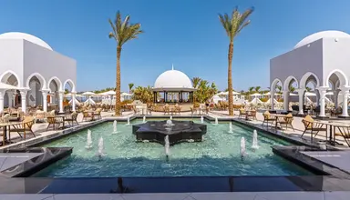 Red Sea Grand Makadi (Makadi Bay)