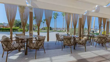 Red Sea Grand Makadi (Makadi Bay)