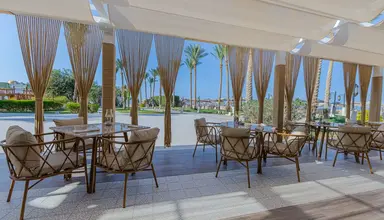 Red Sea Grand Makadi (Makadi Bay)