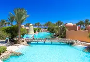 Red Sea Grand Makadi (Makadi Bay)