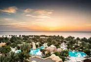 Red Sea Grand Makadi (Makadi Bay)