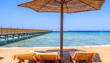 Red Sea Grand Makadi (Makadi Bay)