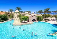 Red Sea Grand Makadi (Makadi Bay)