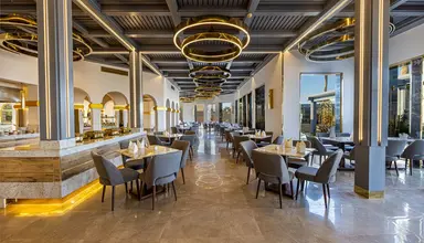 Red Sea Grand Makadi (Makadi Bay)