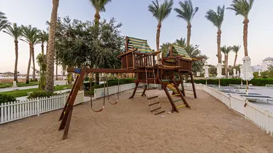 Red Sea Grand Makadi (Makadi Bay)