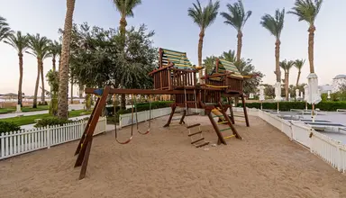 Red Sea Grand Makadi (Makadi Bay)