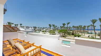 Red Sea Grand Makadi (Makadi Bay)