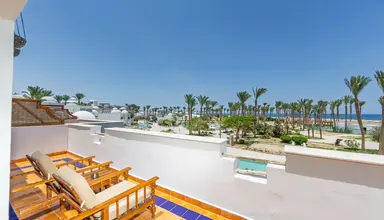 Red Sea Grand Makadi (Makadi Bay)