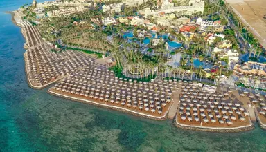 Red Sea Grand Makadi (Makadi Bay)