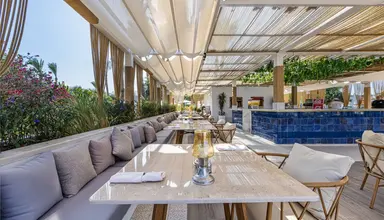 Red Sea Grand Makadi (Makadi Bay)