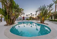 Red Sea Grand Makadi (Makadi Bay)