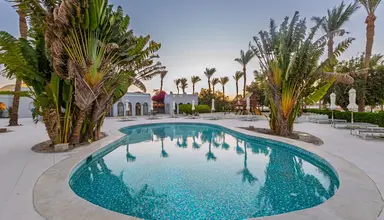 Red Sea Grand Makadi (Makadi Bay)