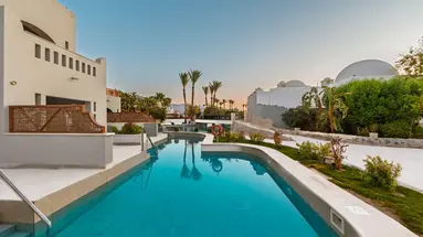 Red Sea Grand Makadi (Makadi Bay)