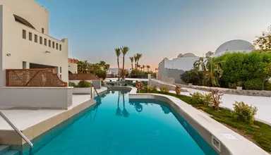 Red Sea Grand Makadi (Makadi Bay)
