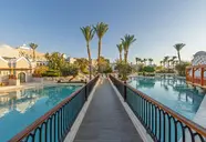Red Sea Grand Makadi (Makadi Bay)