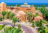 Red Sea Grand Makadi (Makadi Bay)