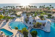Red Sea Grand Makadi (Makadi Bay)