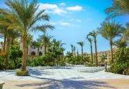 Red Sea Grand Marina